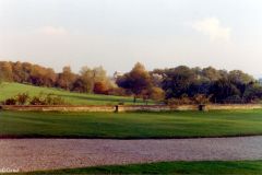 England - Castle Howard