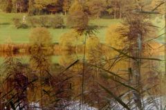 England - Castle Howard