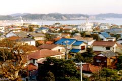 Japan - Kamakura
