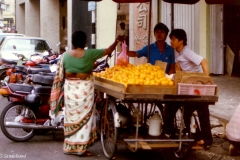 1985 Malaysia