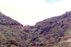 Philippines - Banaue