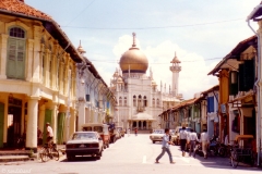 1985 Singapore