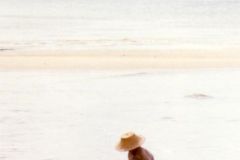 Thailand - Koh Samui