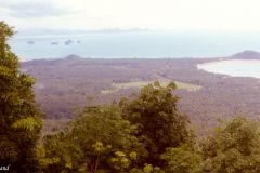 Thailand - Koh Samui