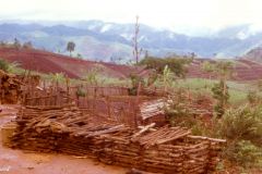 Thailand - Golden Triangle Trekking