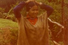 Thailand - Golden Triangle Trekking