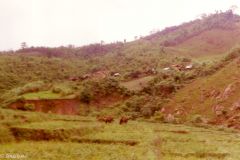 Thailand - Golden Triangle Trekking
