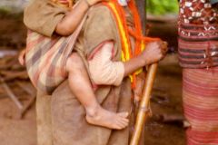 Thailand - Golden Triangle Trekking