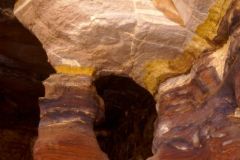 Jordan - Petra