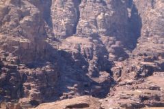 Jordan - Petra