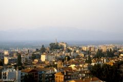 Turkey - Bursa