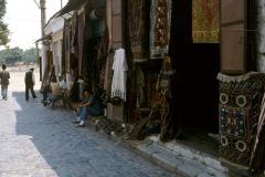 Turkey - Bergama