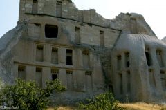 Turkey - Göreme