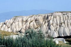 Turkey - Göreme