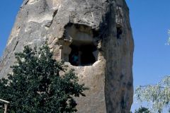Turkey - Göreme
