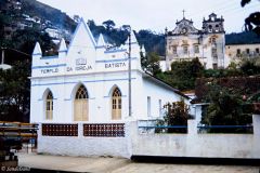 Brazil - Angra dos Reis