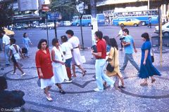 Brazil - Belo Horizonte