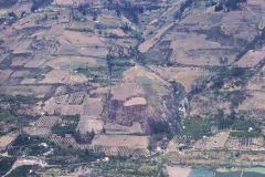 Ecuador - Banos