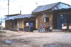 Peru - Iquitos
