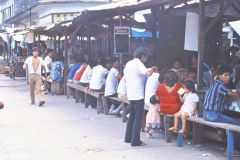 Peru - Iquitos