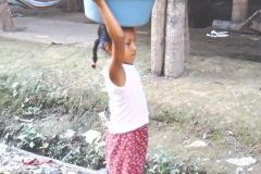 Peru - Iquitos - Belén