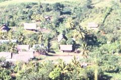 Peru - Tarapoto