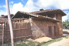 Peru - Rioja