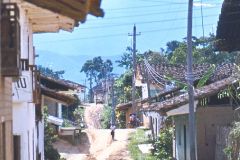 Peru - Rioja
