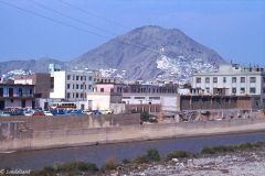 Peru - Lima