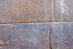 Peru - Cuzco