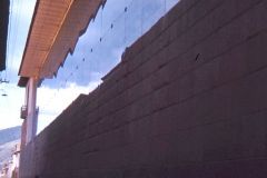 Peru - Cuzco