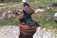 Peru - Cuzco