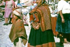 Peru - Ollantaitambo