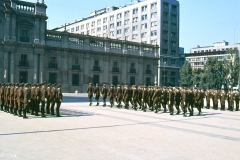 1988 Chile