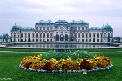1990 Austria