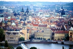 1990 Czechia