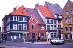 1990 Germany