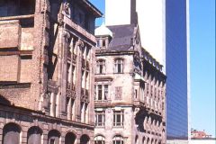 Germany - Berlin