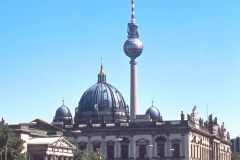 Germany - Berlin