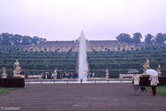 Germany - Berlin - Potsdam