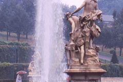 Germany - Berlin - Potsdam