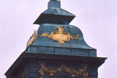 Germany - Berlin - Potsdam