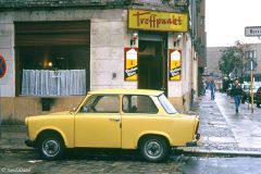 Germany - Berlin