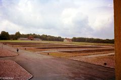 Germany - (DDR) - Buchenwald