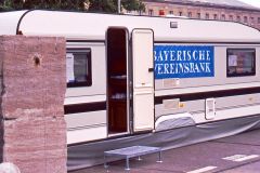 Germany - (DDR) - Buchenwald