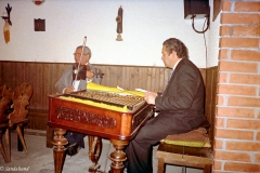 1990 Hungary