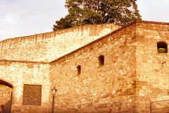 Hungary - Eger