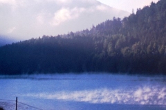 1990 Slovakia