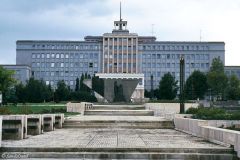 Slovakia - Presov