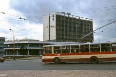 Slovakia - Presov